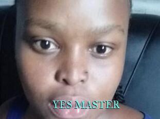 YES_MASTER