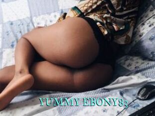 YUMMY_EBONY83