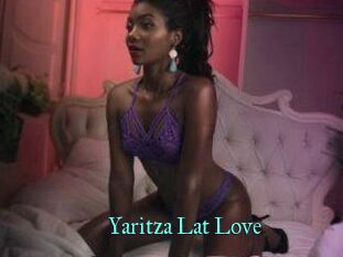 Yaritza_Lat_Love