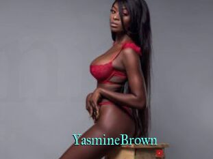 YasmineBrown