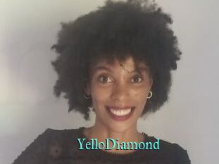 YelloDiamond