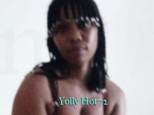 Yolly_Hot72