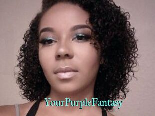 YourPurpleFantasy