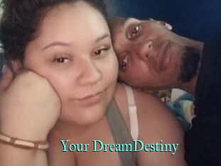 Your_DreamDestiny