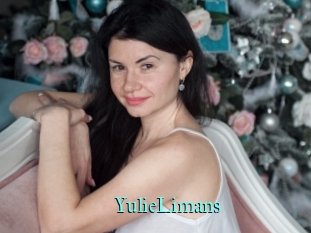 YulieLimans