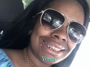 _Yonni_