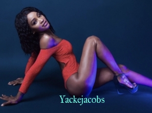 Yackejacobs