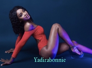 Yadirabonnie