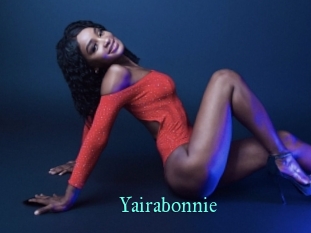 Yairabonnie