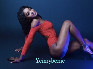 Yeimybonie