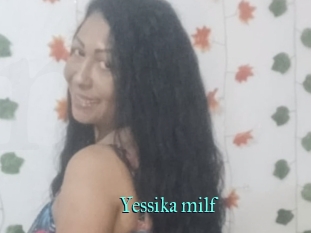 Yessika_milf