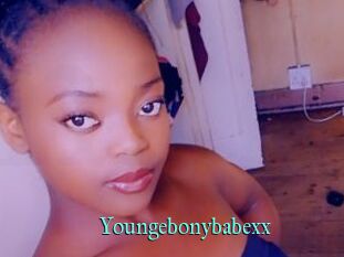 Youngebonybabexx