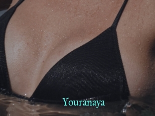 Youranaya