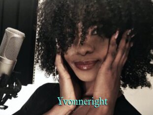 Yvonneright