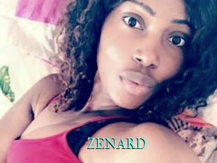 ZENARD