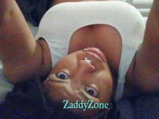 ZaddyZone