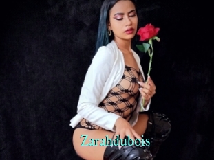 Zarahdubois