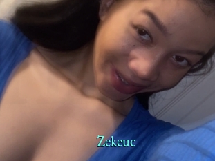 Zekeuc