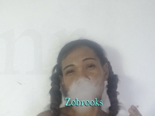 Zobrooks