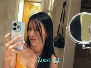 Zoestargb